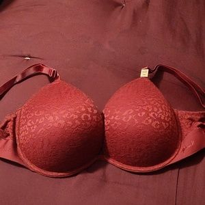 Victoria secret bra